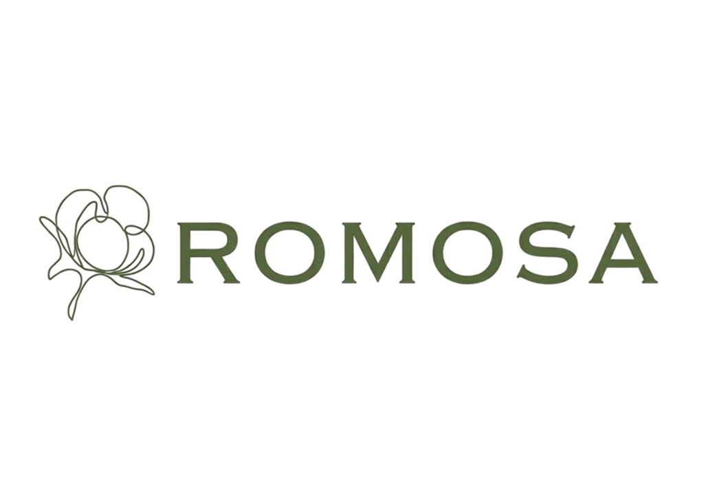 ROMOSA